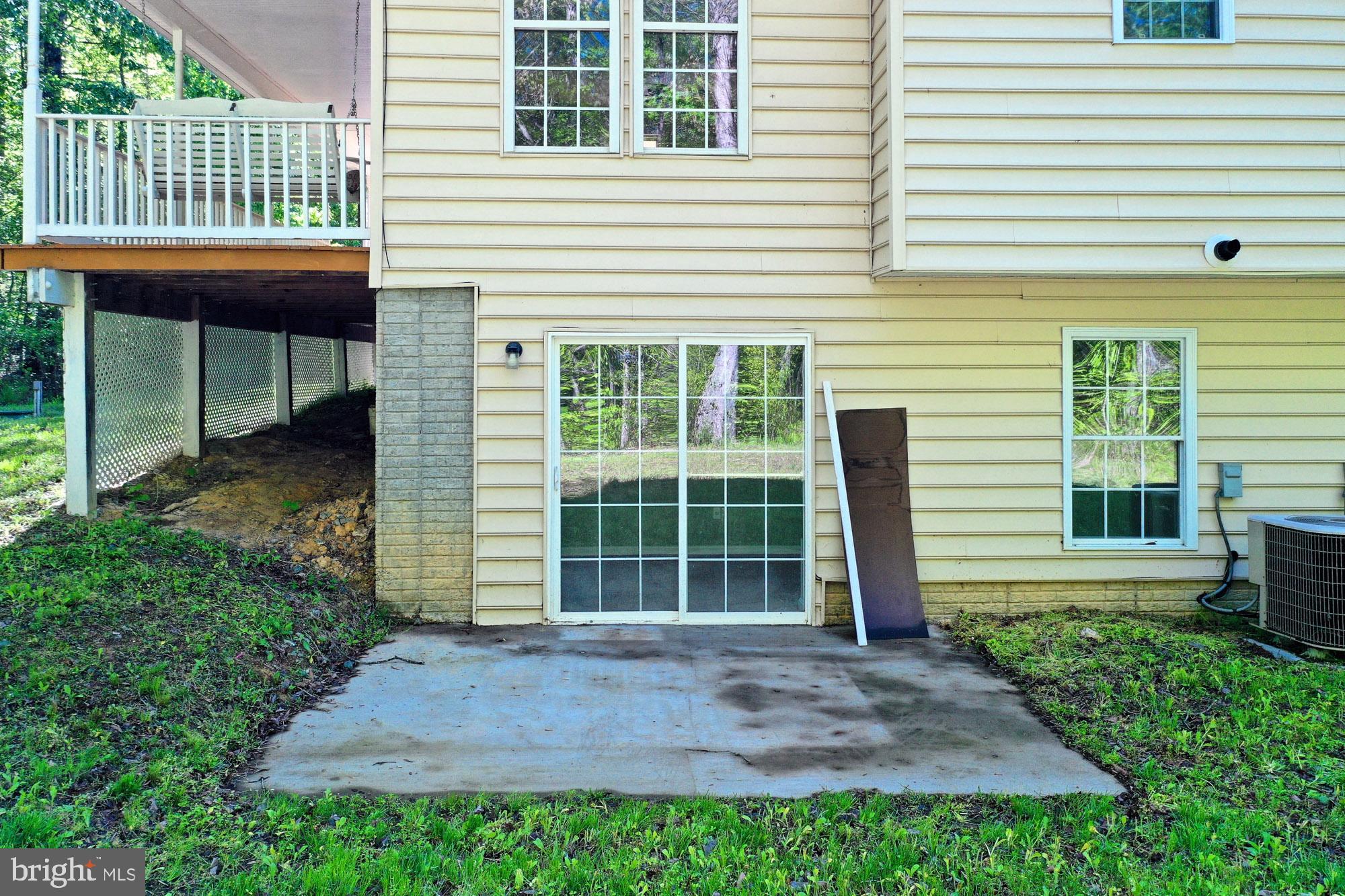 12386 Tacketts Mill Road Stafford, VA 22556 - Photo 55 of 63 Gallery Image 55