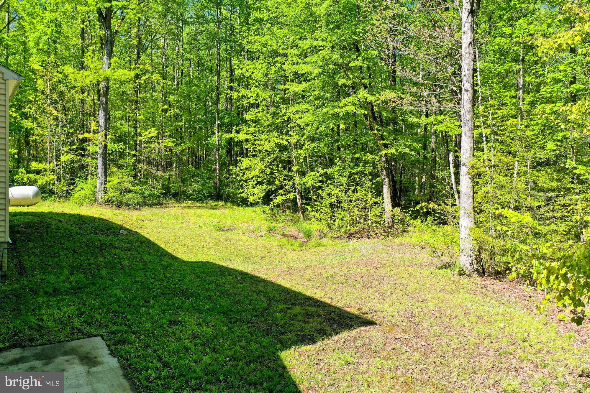 12386 Tacketts Mill Road Stafford, VA 22556 - Photo 56 of 63 Gallery Image 56