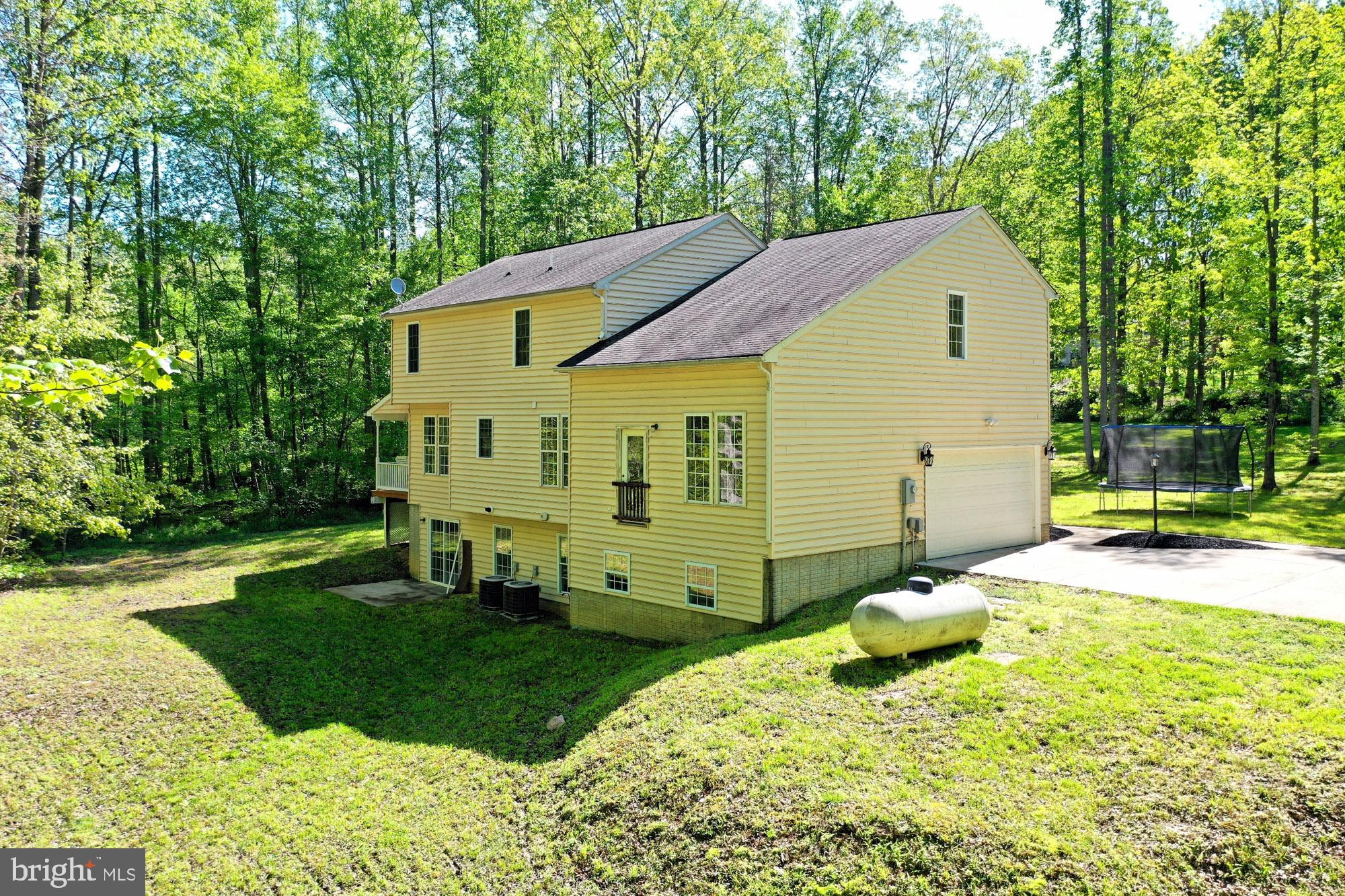 12386 Tacketts Mill Road Stafford, VA 22556 - Photo 58 of 63 Gallery Image 58