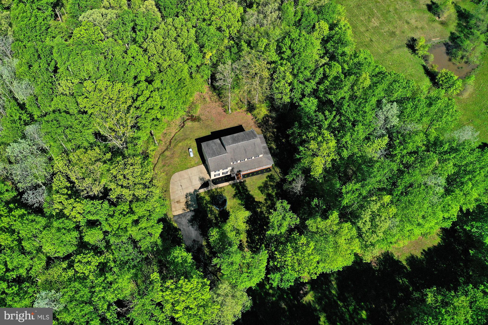 12386 Tacketts Mill Road Stafford, VA 22556 - Photo 60 of 63 Gallery Image 60