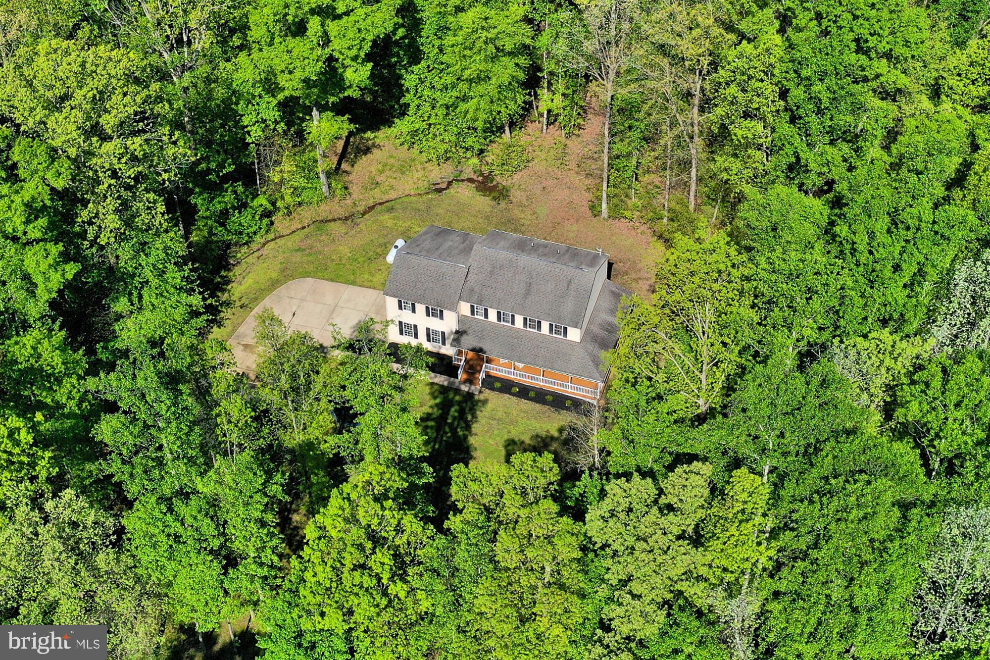 12386 Tacketts Mill Road Stafford, VA 22556 - Photo 61 of 63 Gallery Image 61