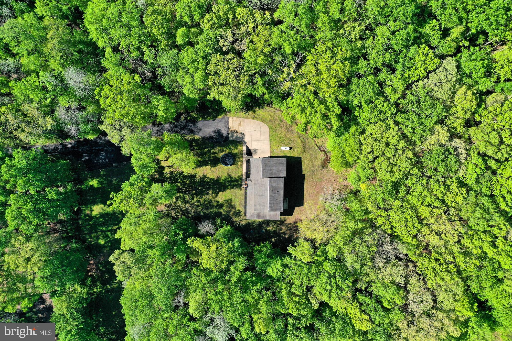 12386 Tacketts Mill Road Stafford, VA 22556 - Photo 62 of 63 Gallery Image 62