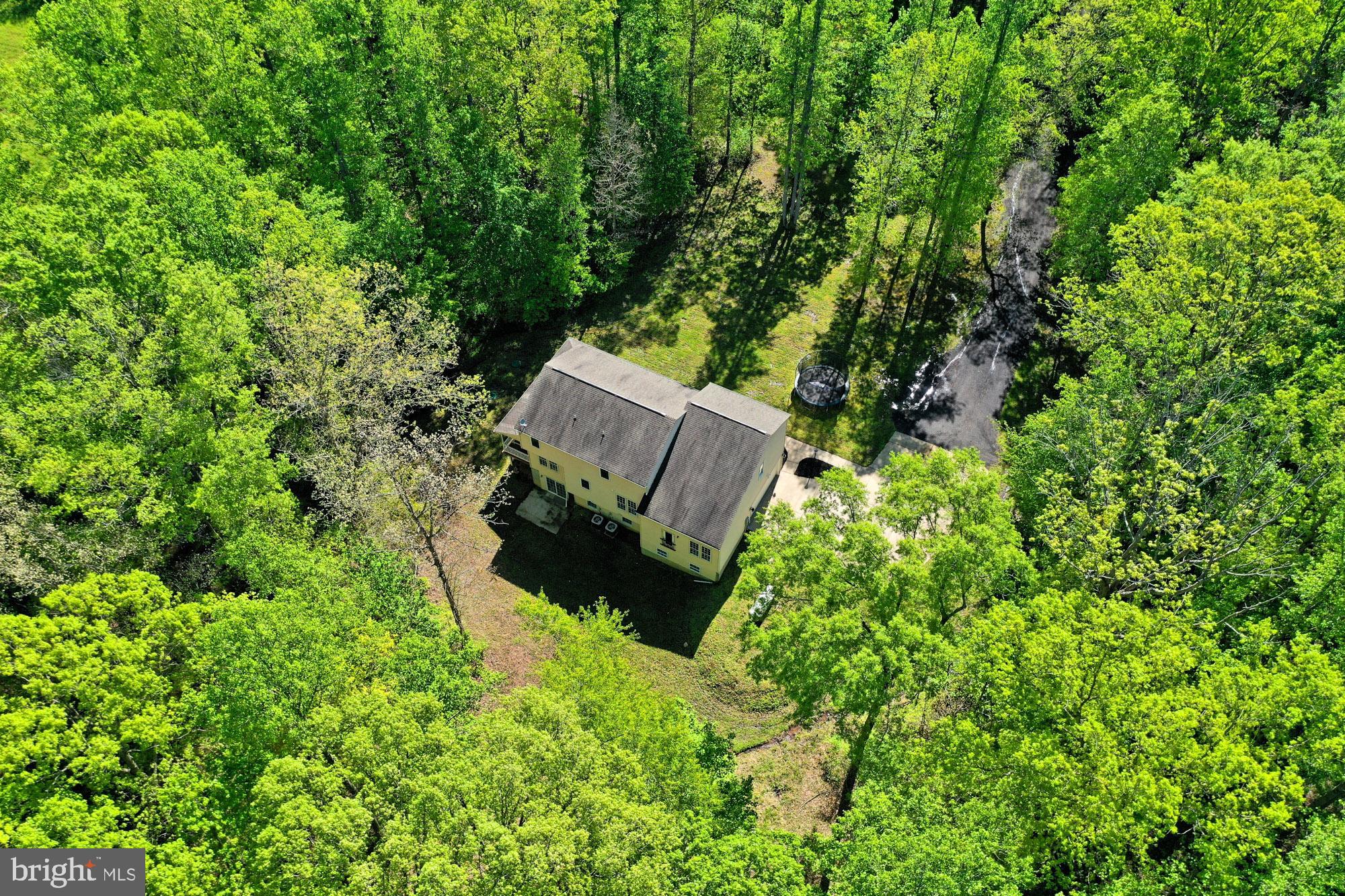 12386 Tacketts Mill Road Stafford, VA 22556 - Photo 63 of 63 Gallery Image 63
