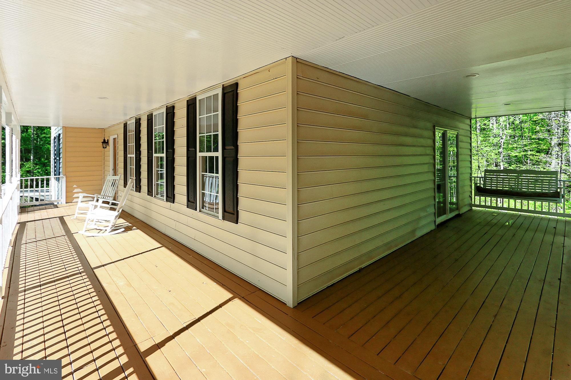 12386 Tacketts Mill Road Stafford, VA 22556 - Photo 10 of 63 Gallery Image 10