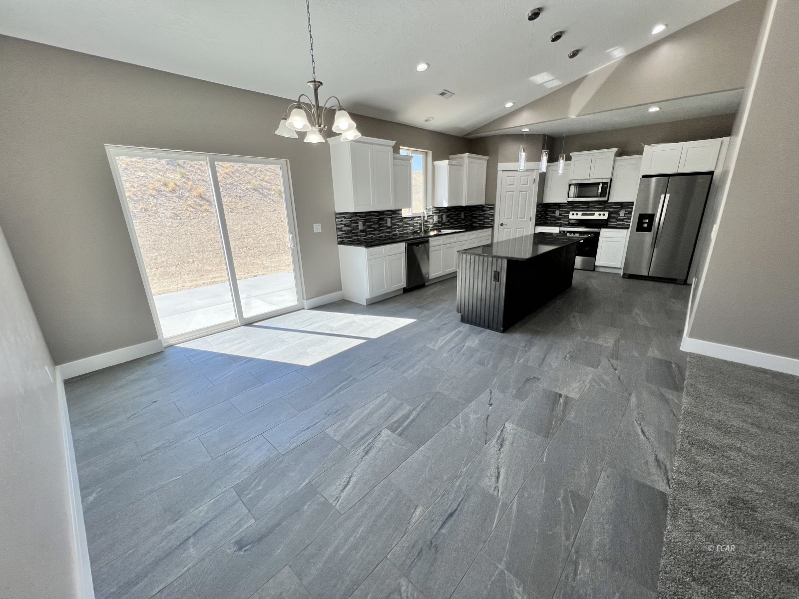 Lot B13 Diamond Rdg Drive Spring Creek, NV 89815 - Photo 6 of 25