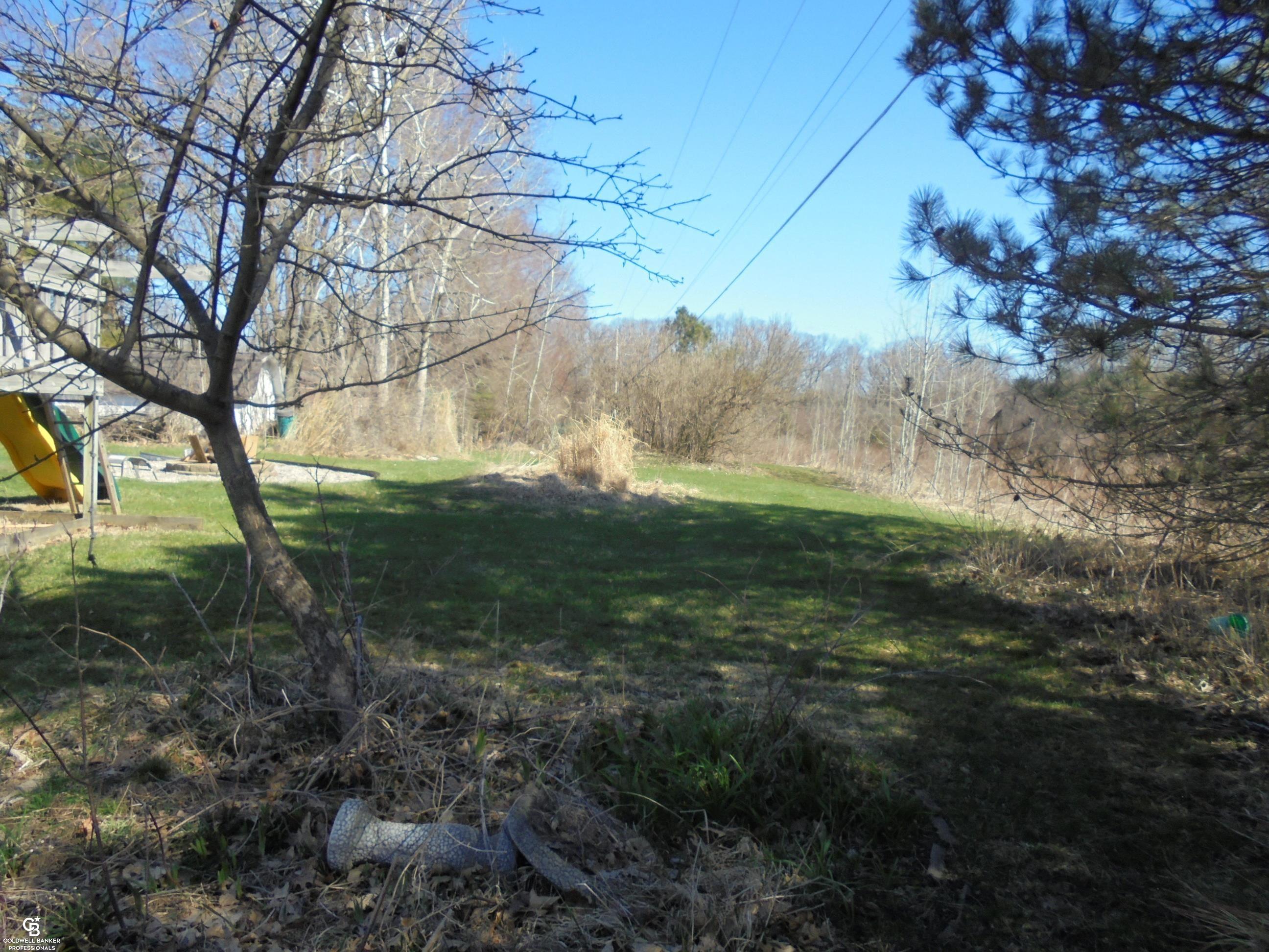 3188 Millville Road Lapeer, MI 48446 - Photo 55 of 65 50170800-1e7ec2ef-9147-46bf-b0e3-8c1a5dbbae65.JPG