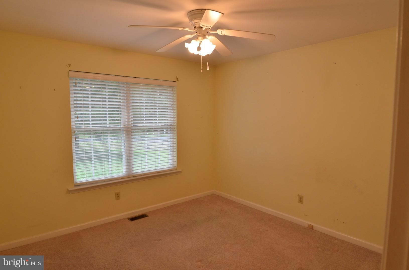 506 Gold Valley Road Locust Grove, VA 22508 - Photo 11 of 13 Bedroom