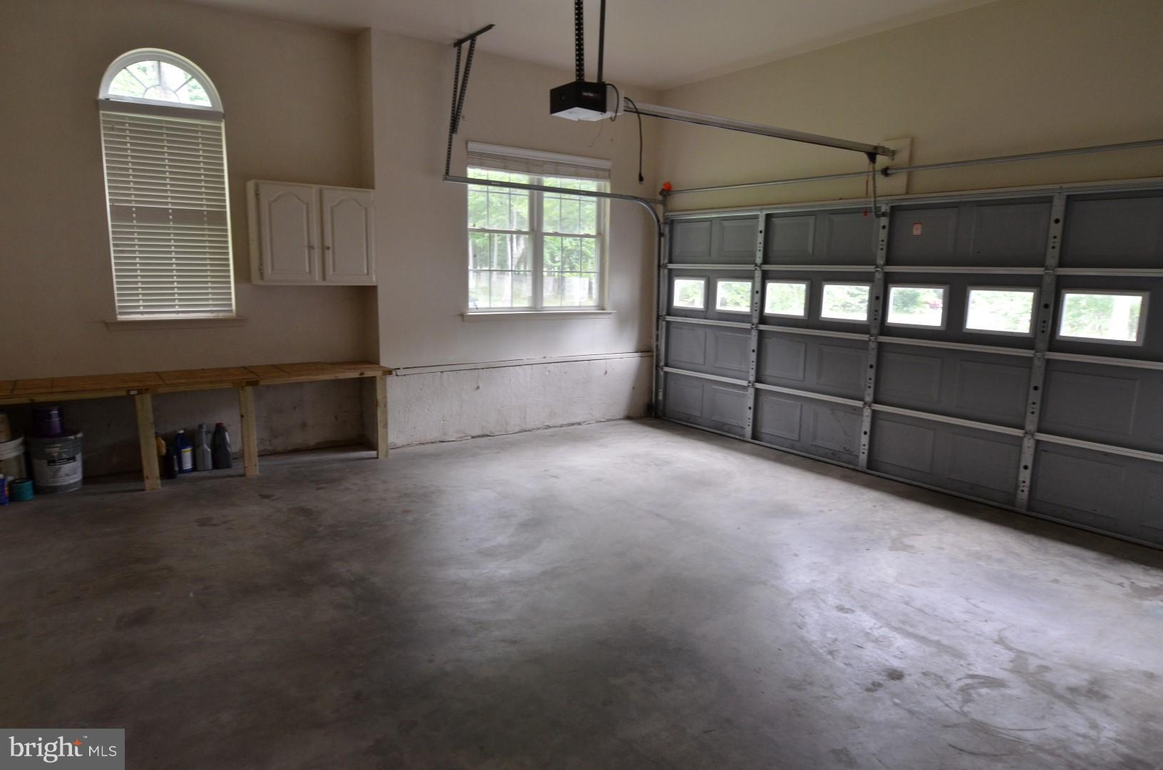 506 Gold Valley Road Locust Grove, VA 22508 - Photo 13 of 13 Interior (General)