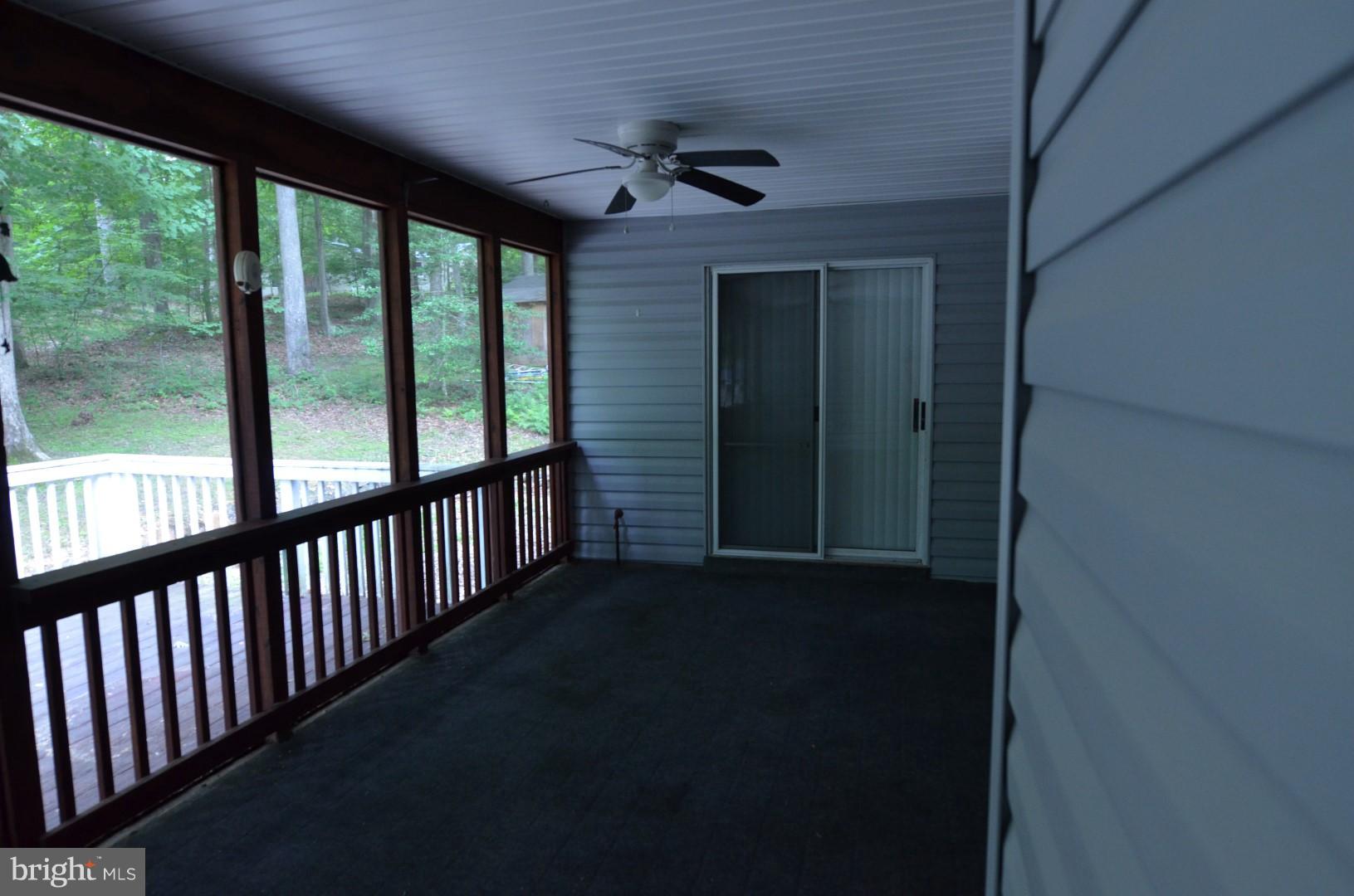 506 Gold Valley Road Locust Grove, VA 22508 - Photo 4 of 13 Exterior (General)