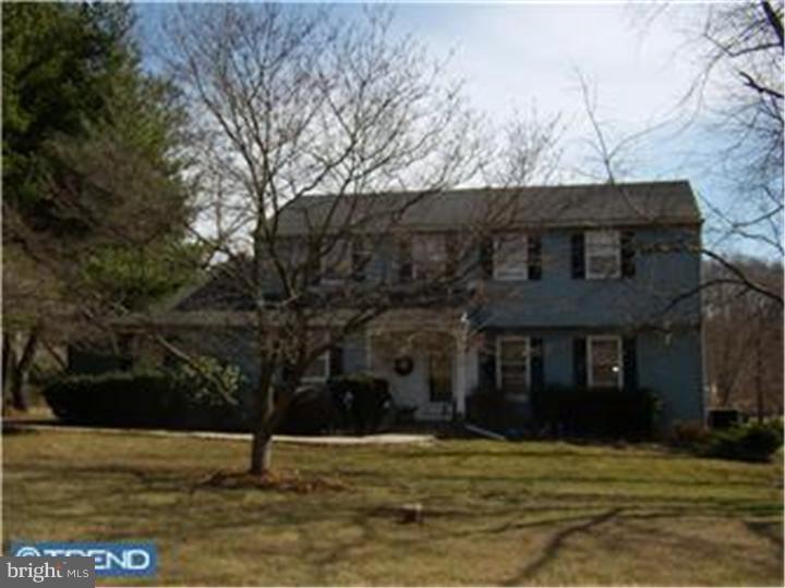 15 Houk Road Doylestown, PA 18901 - Photo 1 of 4 Gallery Image 1