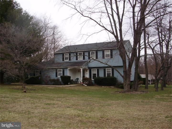 15 Houk Road Doylestown, PA 18901 - Photo 4 of 4 Gallery Image 4
