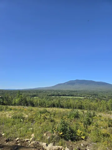 $145,000 | 6 High Ground Road, Kingfield, ME 04947