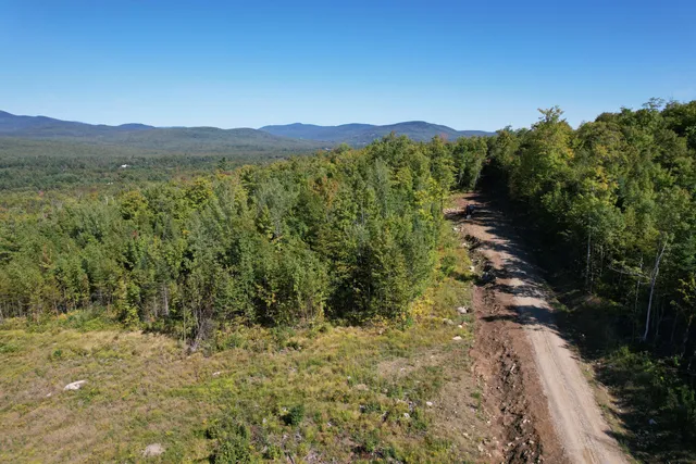 $145,000 | 6 High Ground Road, Kingfield, ME 04947