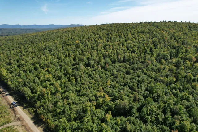 $145,000 | 6 High Ground Road, Kingfield, ME 04947