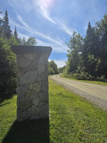 $145,000 | 6 High Ground Road, Kingfield, ME 04947