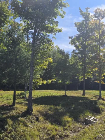 $145,000 | 6 High Ground Road, Kingfield, ME 04947