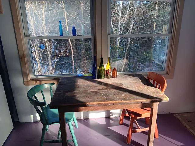 $125,000 | 5108 N Road, Maidstone, VT 05905