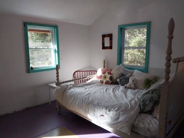 $135,000 | 5108 N Road, Maidstone, VT 05905