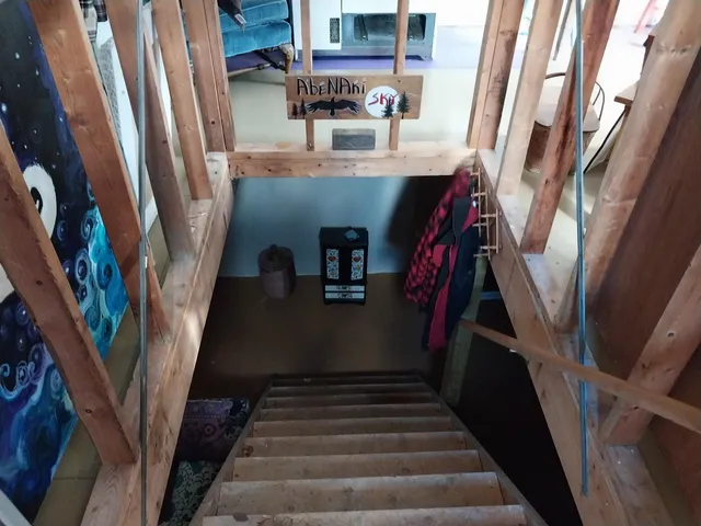 $135,000 | 5108 N Road, Maidstone, VT 05905