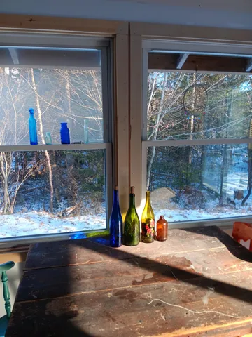 $125,000 | 5108 N Road, Maidstone, VT 05905