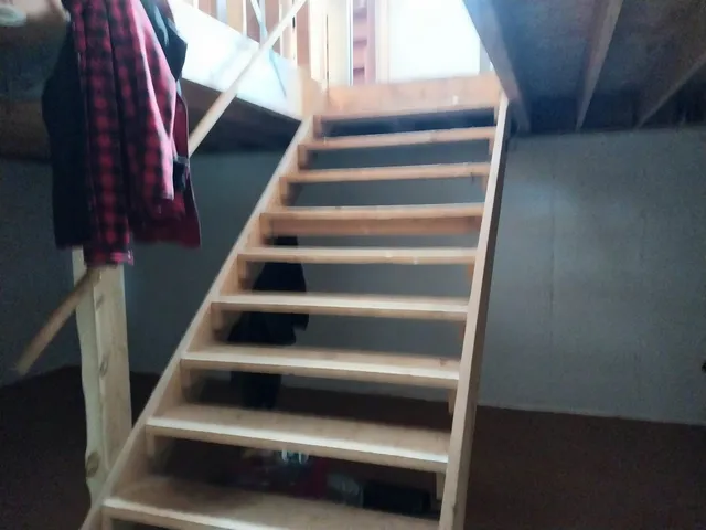 $135,000 | 5108 N Road, Maidstone, VT 05905