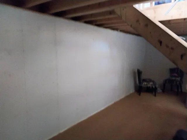 $135,000 | 5108 N Road, Maidstone, VT 05905