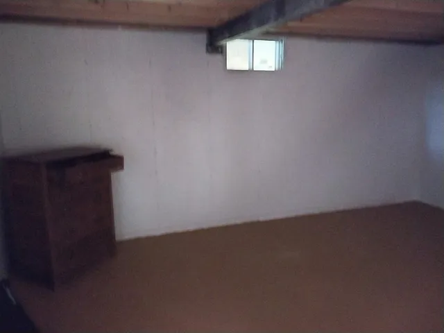 $135,000 | 5108 N Road, Maidstone, VT 05905