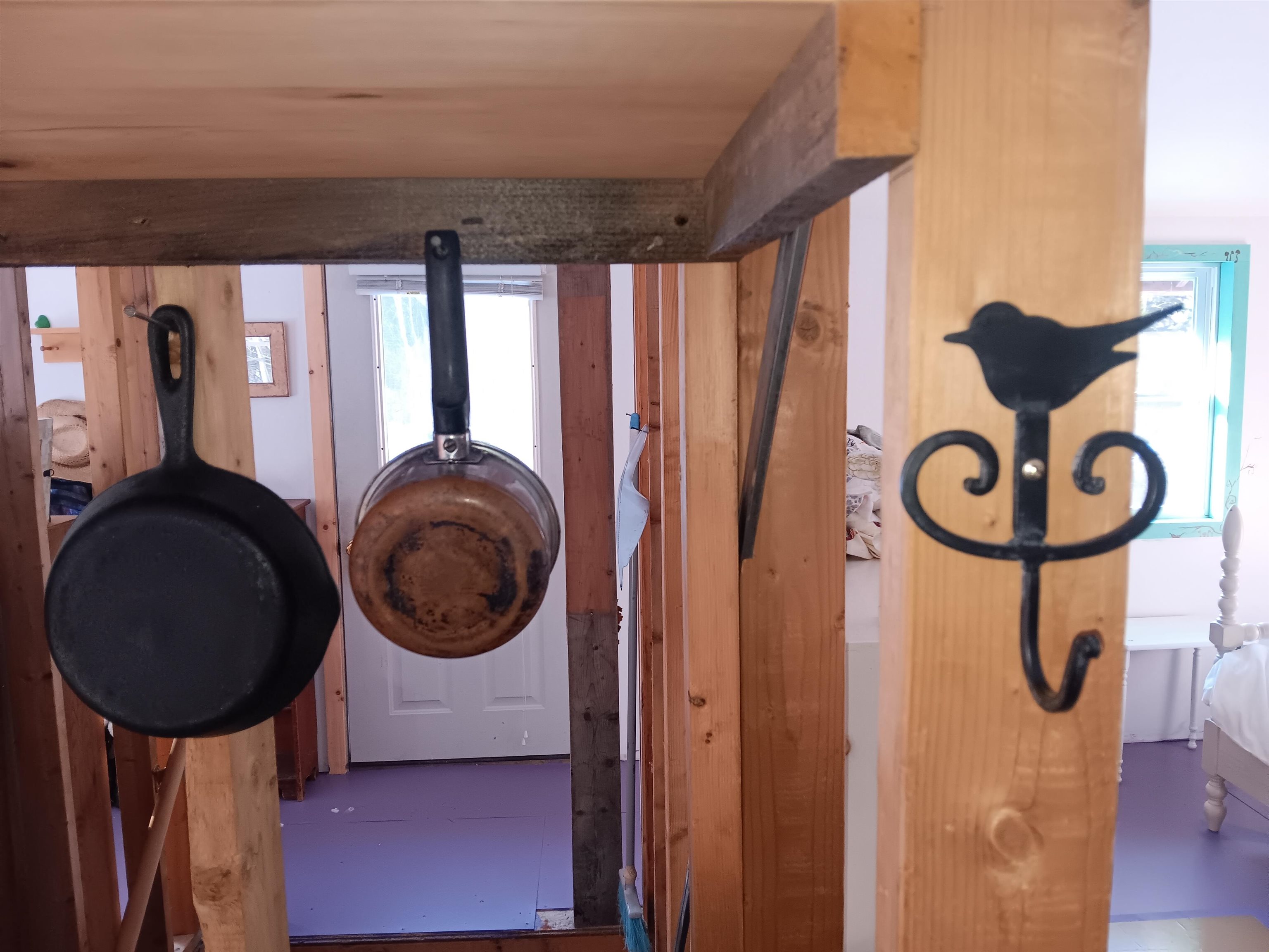 5108 N Road Maidstone, VT 05905 - Photo 16 of 30