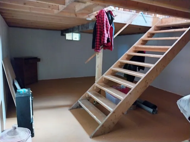 $135,000 | 5108 N Road, Maidstone, VT 05905