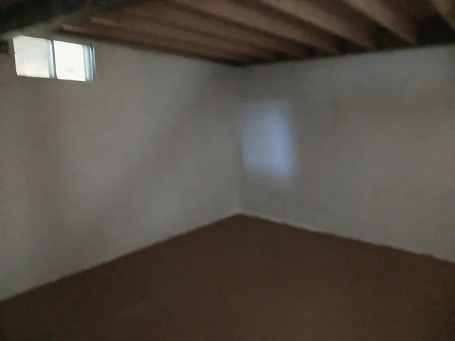 $135,000 | 5108 N Road, Maidstone, VT 05905