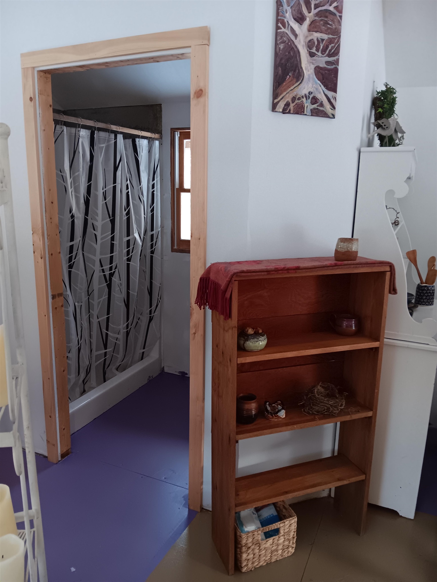 5108 N Road Maidstone, VT 05905 - Photo 18 of 30