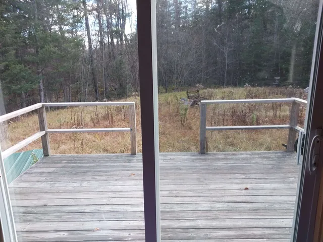 $135,000 | 5108 N Road, Maidstone, VT 05905