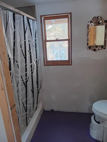 $125,000 | 5108 N Road, Maidstone, VT 05905