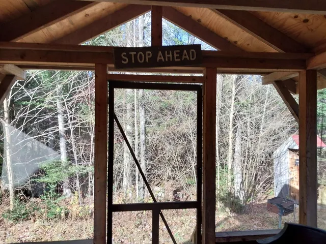 $135,000 | 5108 N Road, Maidstone, VT 05905