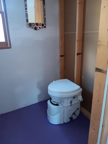 $125,000 | 5108 N Road, Maidstone, VT 05905