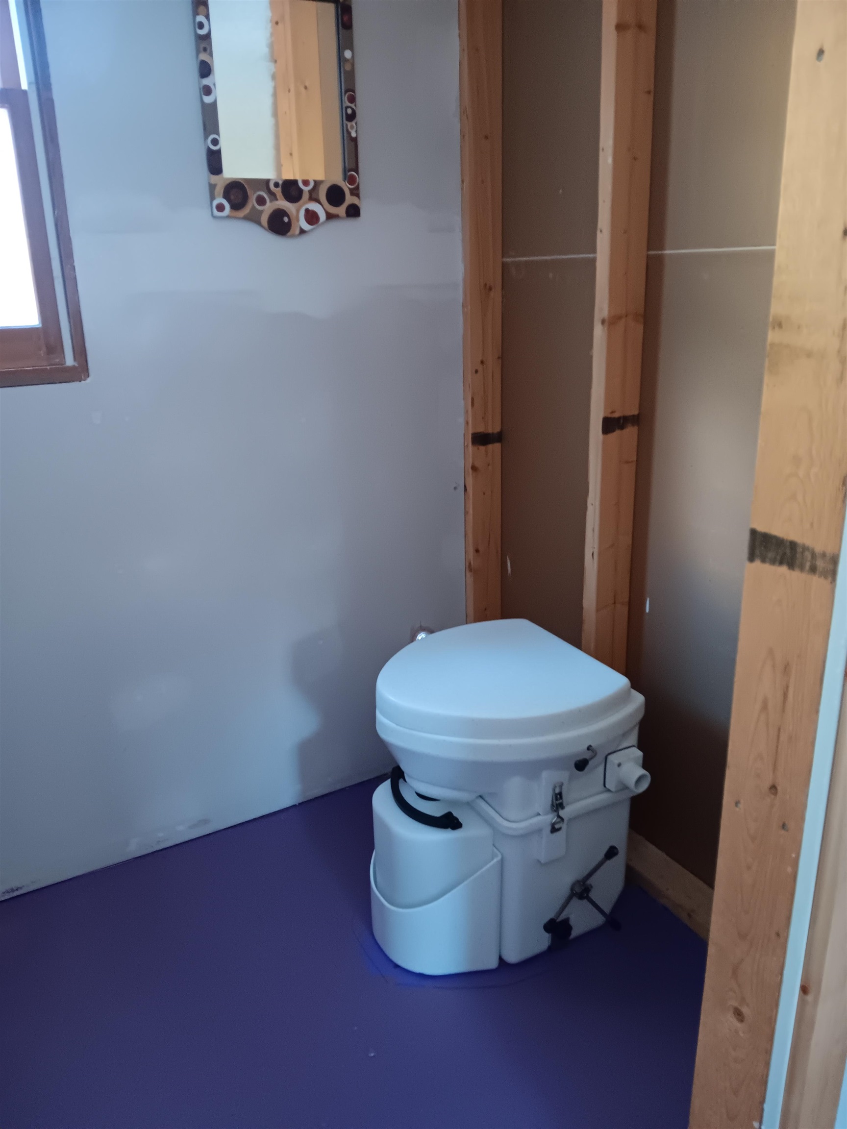 5108 N Road Maidstone, VT 05905 - Photo 20 of 30