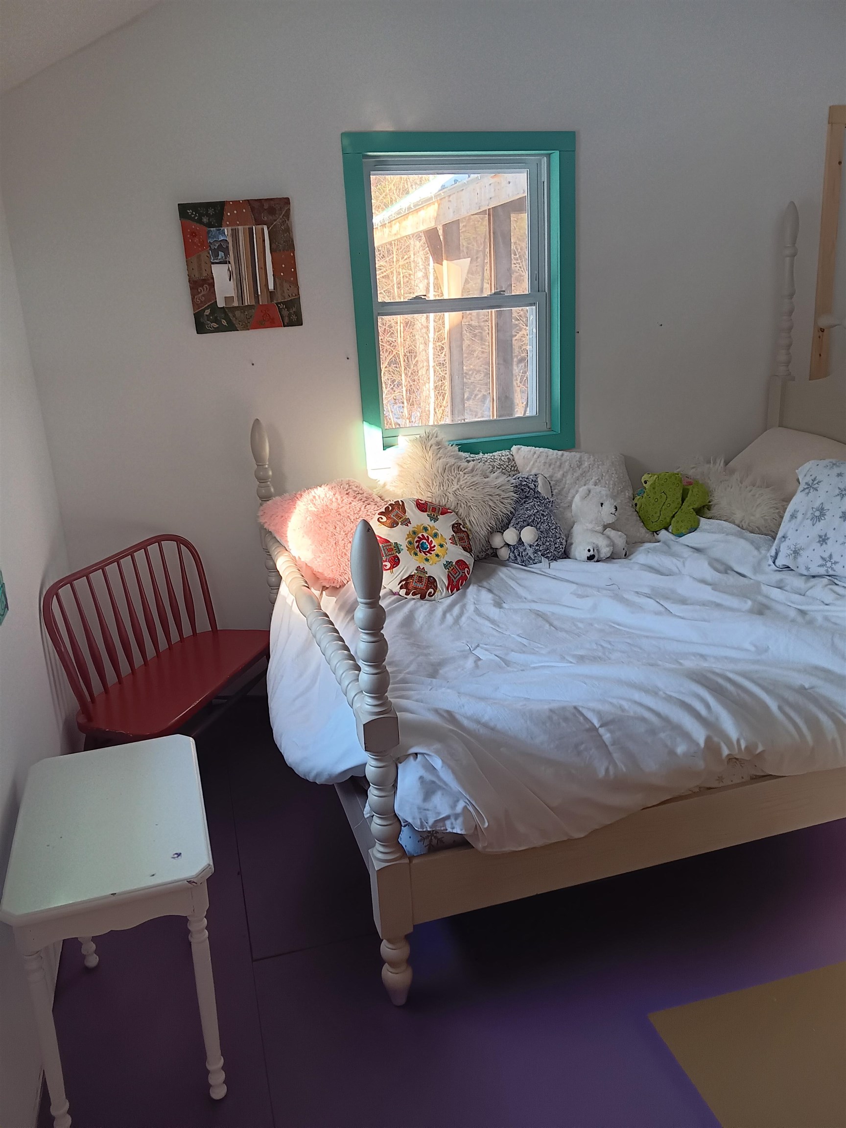 5108 N Road Maidstone, VT 05905 - Photo 21 of 30