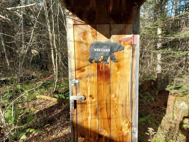 $135,000 | 5108 N Road, Maidstone, VT 05905