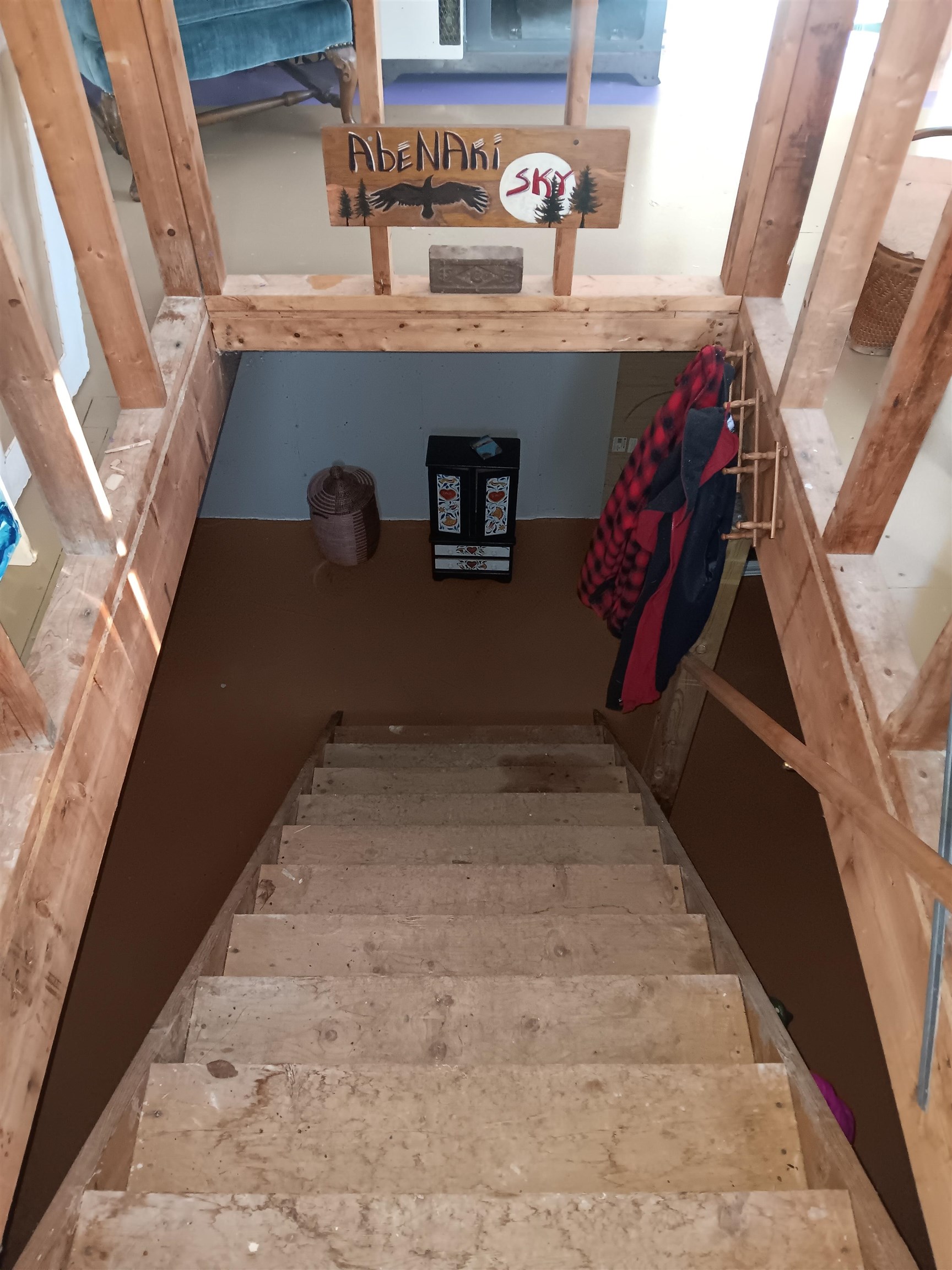 5108 N Road Maidstone, VT 05905 - Photo 22 of 30