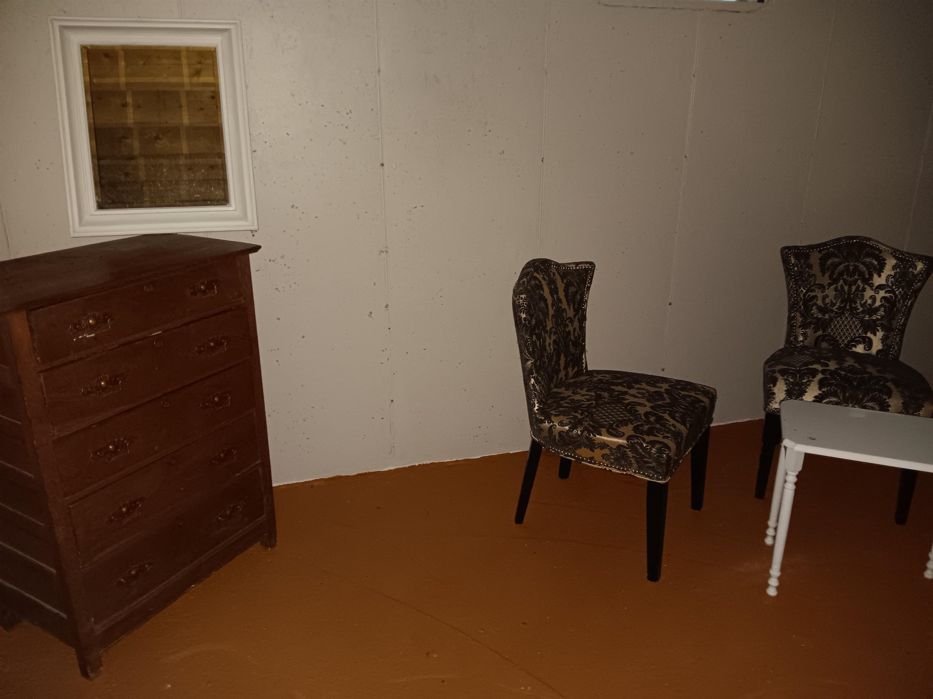 5108 N Road Maidstone, VT 05905 - Photo 24 of 30