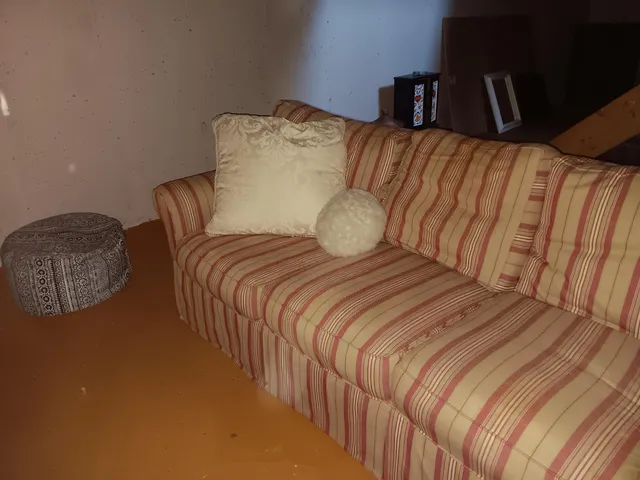 $125,000 | 5108 N Road, Maidstone, VT 05905