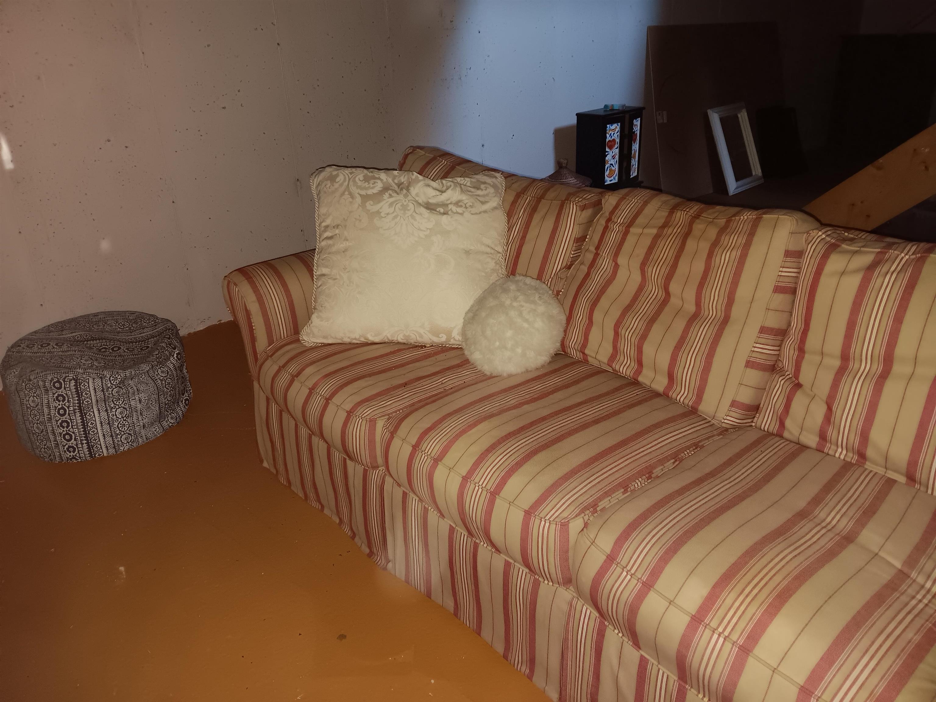 5108 N Road Maidstone, VT 05905 - Photo 25 of 30