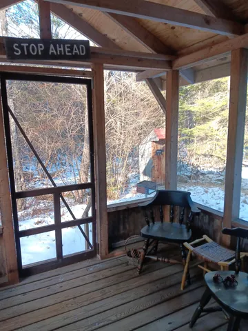 $125,000 | 5108 N Road, Maidstone, VT 05905