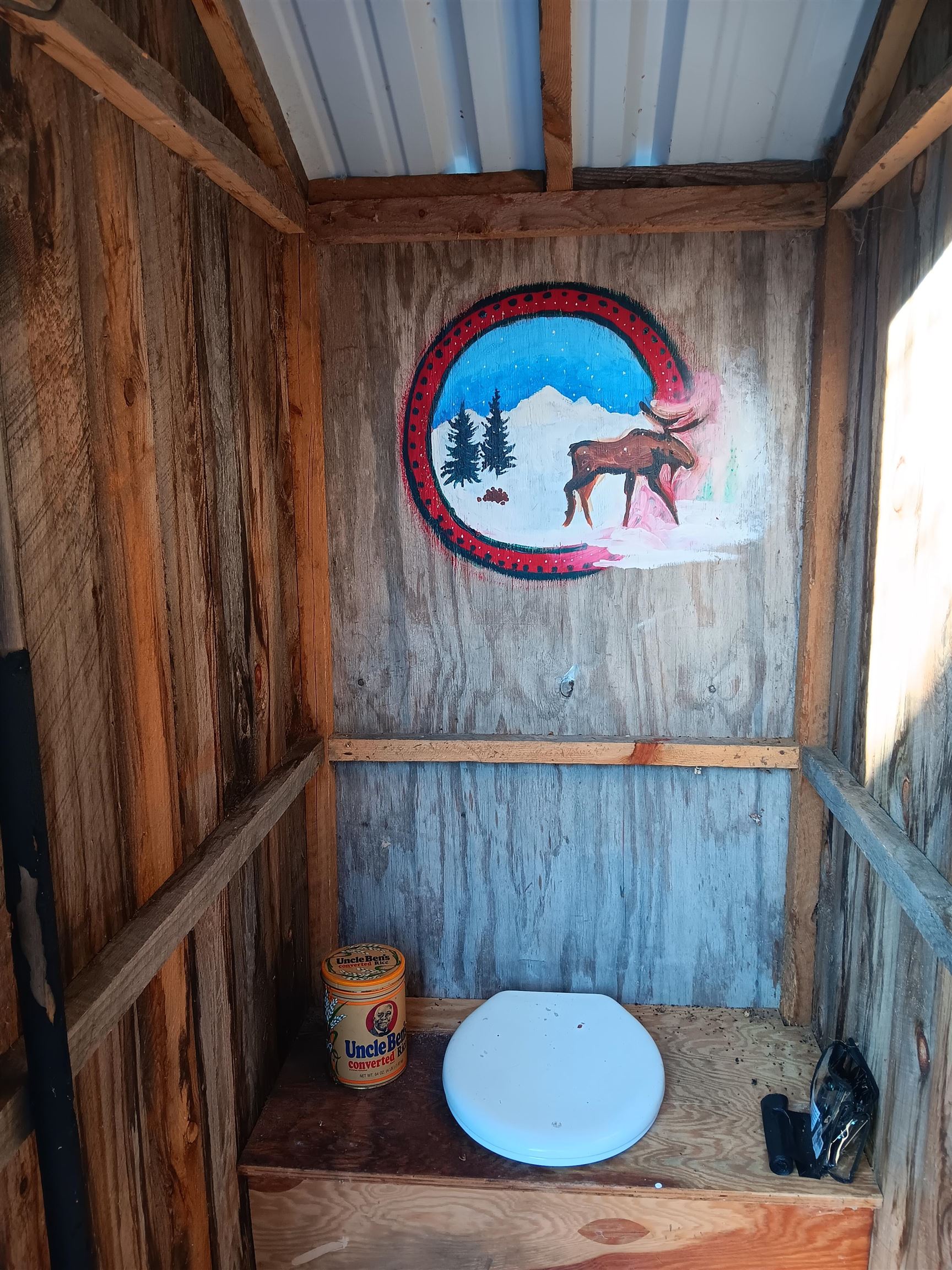 5108 N Road Maidstone, VT 05905 - Photo 29 of 30