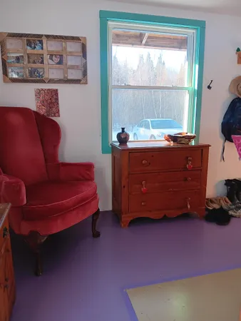 $125,000 | 5108 N Road, Maidstone, VT 05905