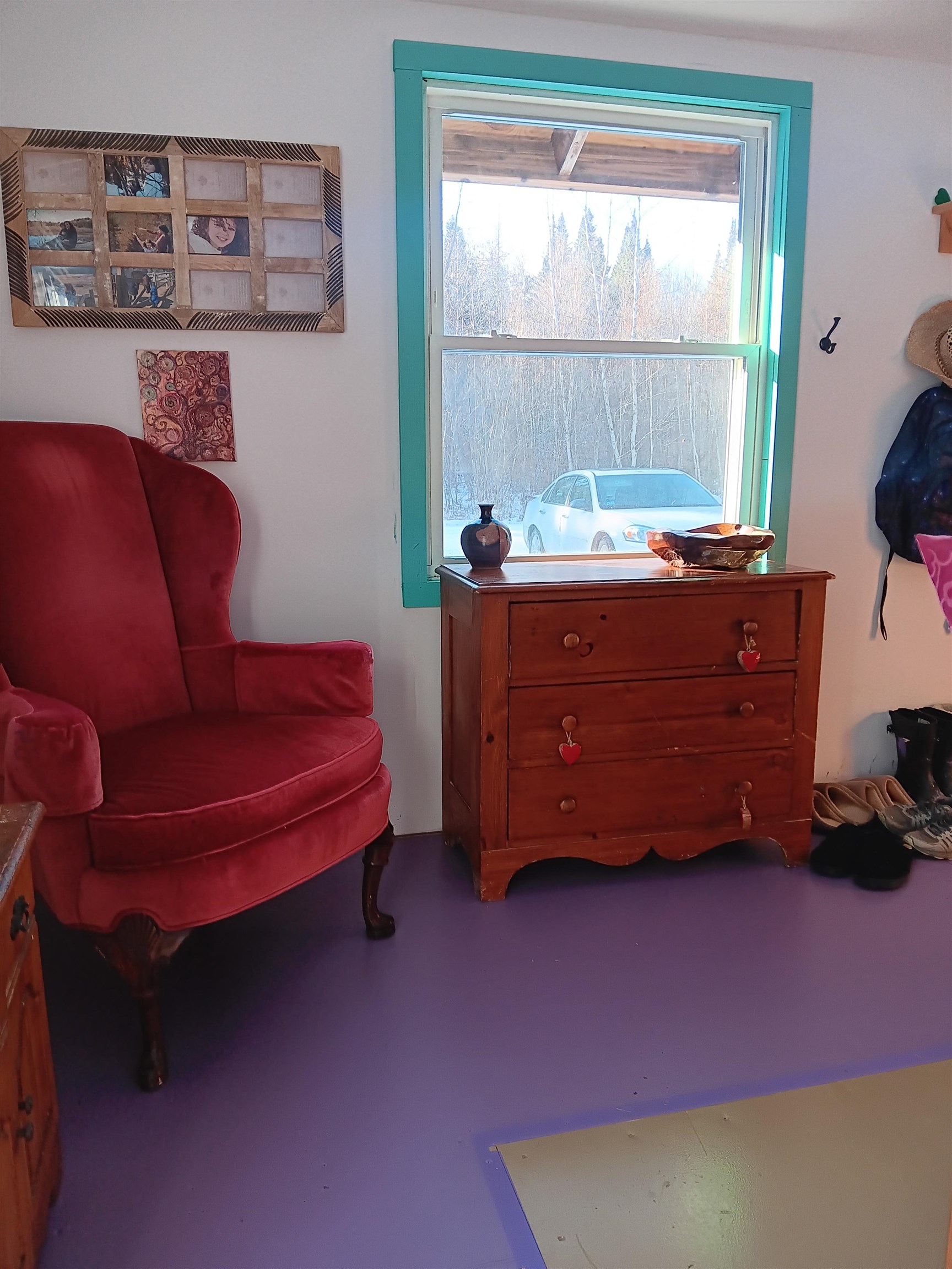 5108 N Road Maidstone, VT 05905 - Photo 5 of 30