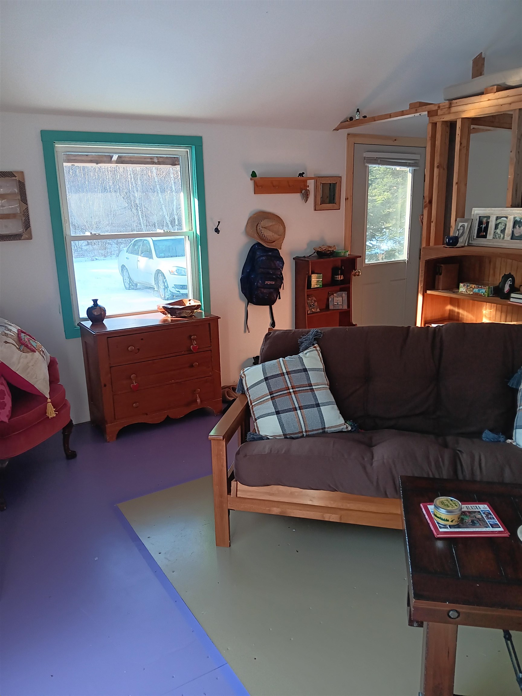 5108 N Road Maidstone, VT 05905 - Photo 6 of 30