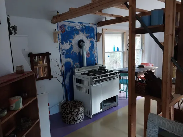 $135,000 | 5108 N Road, Maidstone, VT 05905