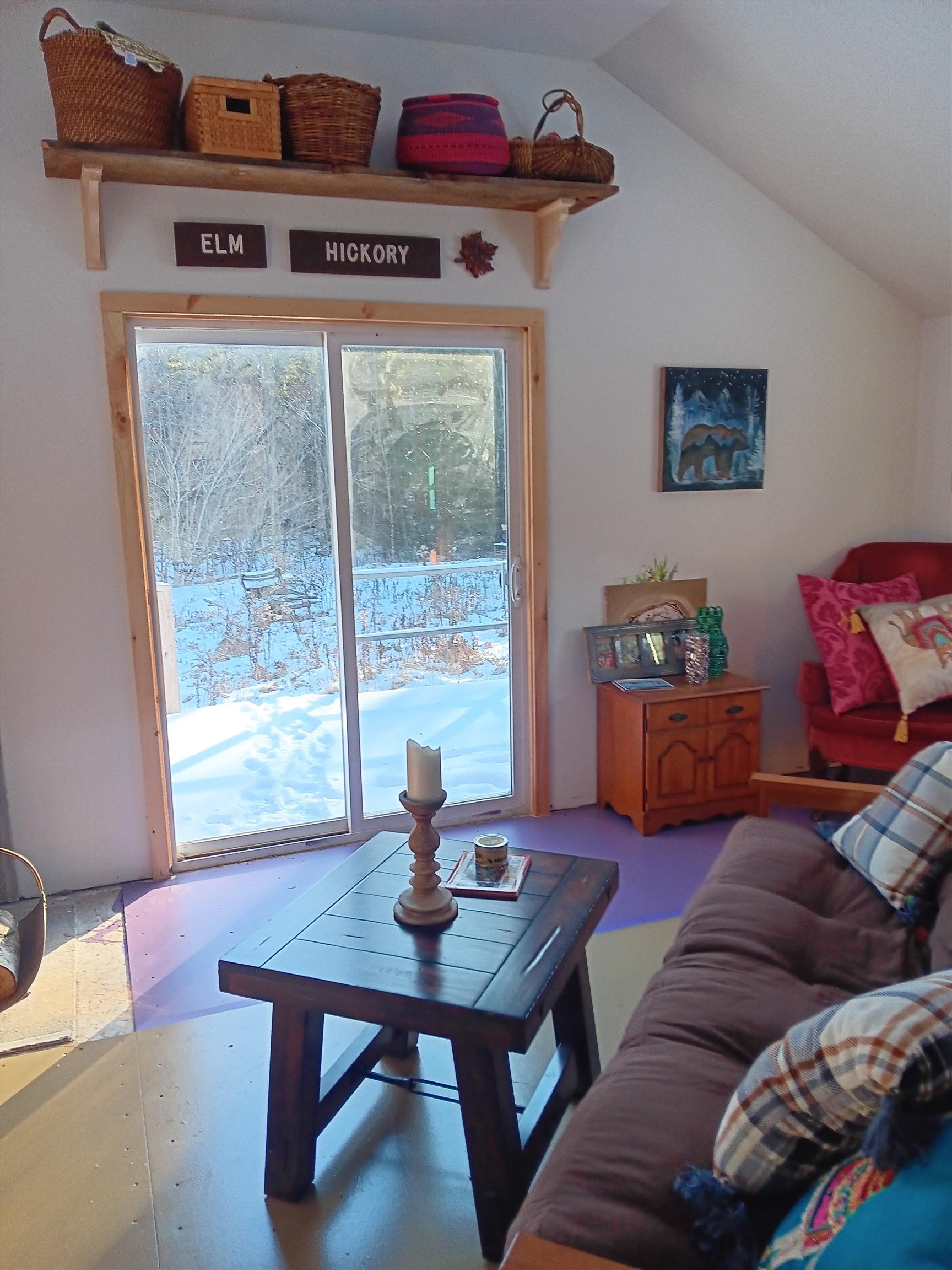 5108 N Road Maidstone, VT 05905 - Photo 9 of 30