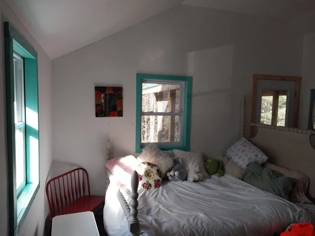 $135,000 | 5108 N Road, Maidstone, VT 05905